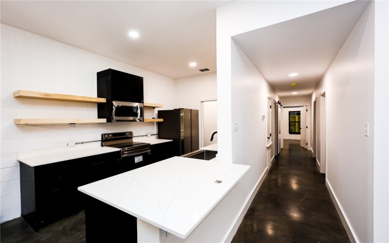 626 Glazebrook Street unit: B #B, Corpus Christi, TX 78404, 3 Habitaciones Habitaciones , ,2 BañosBaños,Residential,En Venta,626 Glazebrook Street unit: B,462780