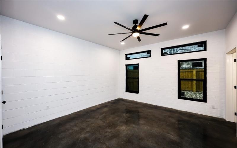 626 Glazebrook Street unit: B #B, Corpus Christi, TX 78404, 3 Habitaciones Habitaciones , ,2 BañosBaños,Residential,En Venta,626 Glazebrook Street unit: B,462780