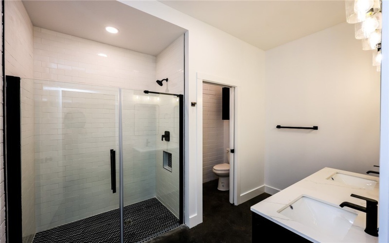 626 Glazebrook Street unit: B #B, Corpus Christi, TX 78404, 3 Habitaciones Habitaciones , ,2 BañosBaños,Residential,En Venta,626 Glazebrook Street unit: B,462780