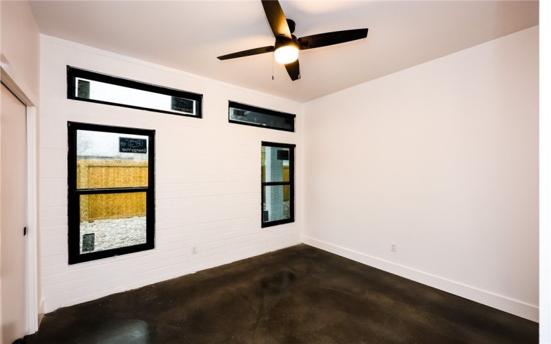 626 Glazebrook Street unit: B #B, Corpus Christi, TX 78404, 3 Habitaciones Habitaciones , ,2 BañosBaños,Residential,En Venta,626 Glazebrook Street unit: B,462780