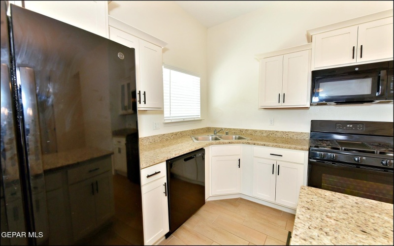 5128 Joe Castillo Street, El Paso, TX 79938, 4 Habitaciones Habitaciones , ,2 BañosBaños,Residential,En Venta,5128 Joe Castillo Street,927480