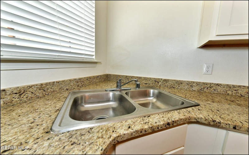 5128 Joe Castillo Street, El Paso, TX 79938, 4 Habitaciones Habitaciones , ,2 BañosBaños,Residential,En Venta,5128 Joe Castillo Street,927480