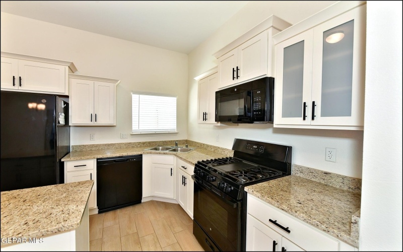5128 Joe Castillo Street, El Paso, TX 79938, 4 Habitaciones Habitaciones , ,2 BañosBaños,Residential,En Venta,5128 Joe Castillo Street,927480