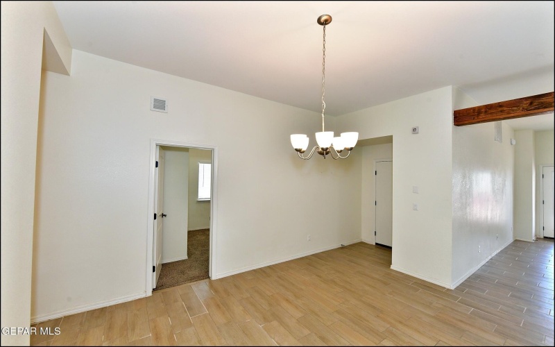 5128 Joe Castillo Street, El Paso, TX 79938, 4 Habitaciones Habitaciones , ,2 BañosBaños,Residential,En Venta,5128 Joe Castillo Street,927480