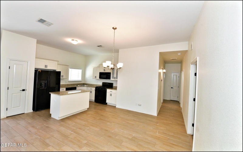 5128 Joe Castillo Street, El Paso, TX 79938, 4 Habitaciones Habitaciones , ,2 BañosBaños,Residential,En Venta,5128 Joe Castillo Street,927480