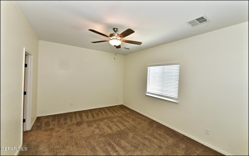 5128 Joe Castillo Street, El Paso, TX 79938, 4 Habitaciones Habitaciones , ,2 BañosBaños,Residential,En Venta,5128 Joe Castillo Street,927480