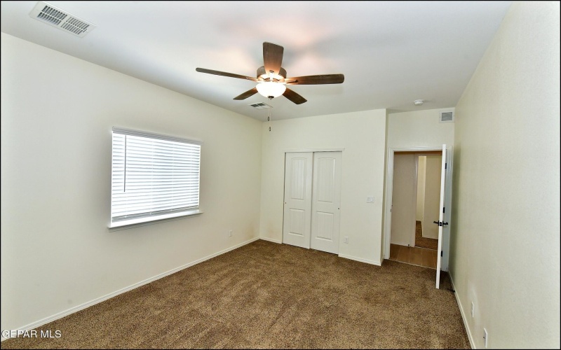 5128 Joe Castillo Street, El Paso, TX 79938, 4 Habitaciones Habitaciones , ,2 BañosBaños,Residential,En Venta,5128 Joe Castillo Street,927480