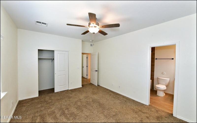 5128 Joe Castillo Street, El Paso, TX 79938, 4 Habitaciones Habitaciones , ,2 BañosBaños,Residential,En Venta,5128 Joe Castillo Street,927480