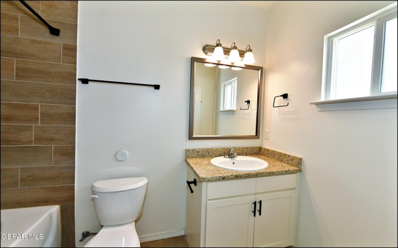 5128 Joe Castillo Street, El Paso, TX 79938, 4 Habitaciones Habitaciones , ,2 BañosBaños,Residential,En Venta,5128 Joe Castillo Street,927480
