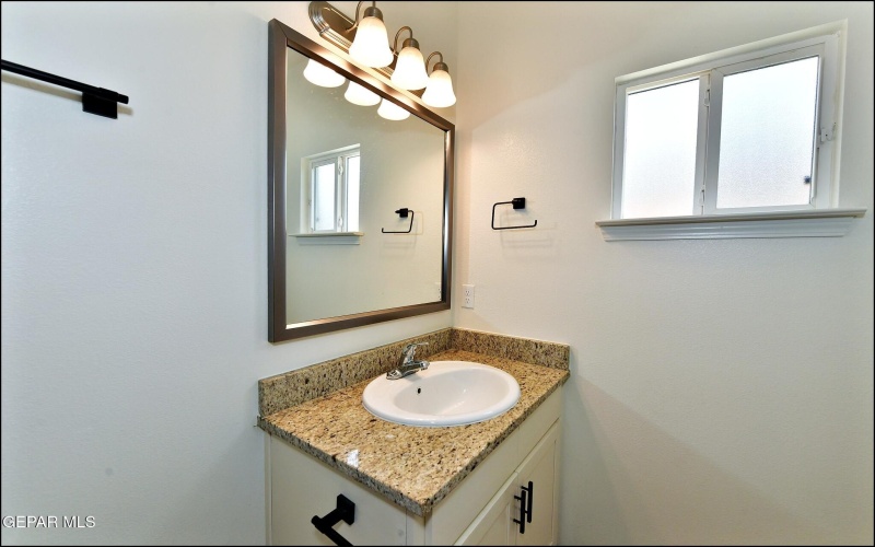 5128 Joe Castillo Street, El Paso, TX 79938, 4 Habitaciones Habitaciones , ,2 BañosBaños,Residential,En Venta,5128 Joe Castillo Street,927480