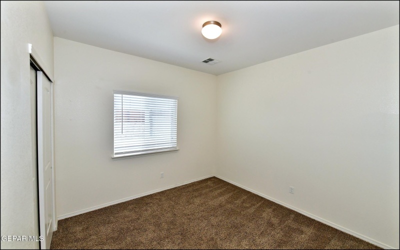 5128 Joe Castillo Street, El Paso, TX 79938, 4 Habitaciones Habitaciones , ,2 BañosBaños,Residential,En Venta,5128 Joe Castillo Street,927480