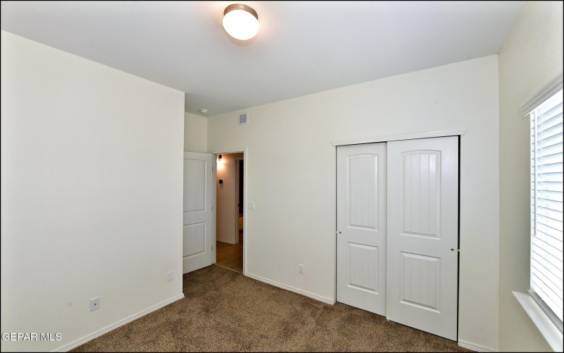 5128 Joe Castillo Street, El Paso, TX 79938, 4 Habitaciones Habitaciones , ,2 BañosBaños,Residential,En Venta,5128 Joe Castillo Street,927480