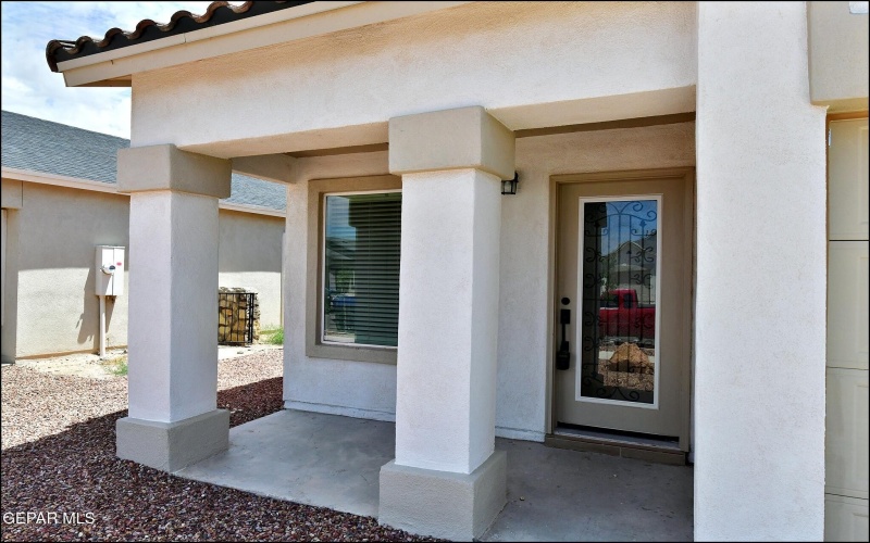 5128 Joe Castillo Street, El Paso, TX 79938, 4 Habitaciones Habitaciones , ,2 BañosBaños,Residential,En Venta,5128 Joe Castillo Street,927480