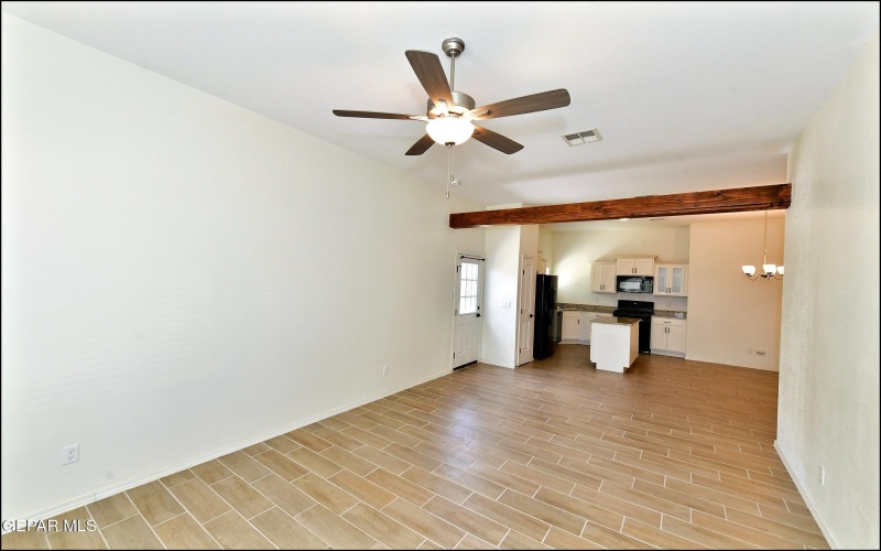 5128 Joe Castillo Street, El Paso, TX 79938, 4 Habitaciones Habitaciones , ,2 BañosBaños,Residential,En Venta,5128 Joe Castillo Street,927480
