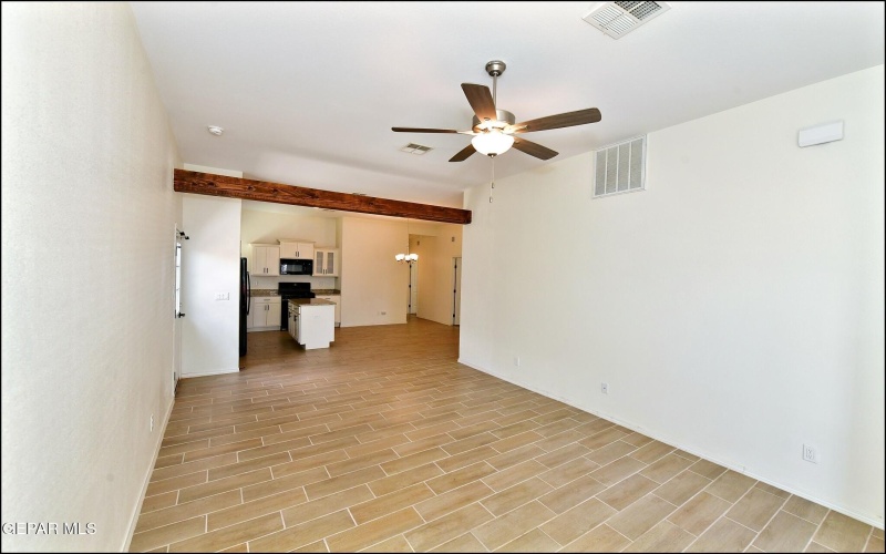 5128 Joe Castillo Street, El Paso, TX 79938, 4 Habitaciones Habitaciones , ,2 BañosBaños,Residential,En Venta,5128 Joe Castillo Street,927480
