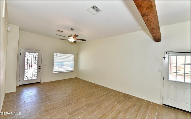 5128 Joe Castillo Street, El Paso, TX 79938, 4 Habitaciones Habitaciones , ,2 BañosBaños,Residential,En Venta,5128 Joe Castillo Street,927480