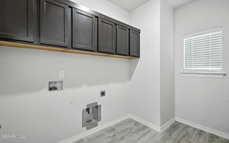 14439 Aria Lopez Drive, El Paso, TX 79938, 3 Bedrooms Bedrooms, ,2 BathroomsBathrooms,Residential,For Sale,14439 Aria Lopez Drive,927482