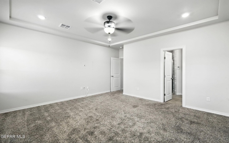 14439 Aria Lopez Drive, El Paso, TX 79938, 3 Bedrooms Bedrooms, ,2 BathroomsBathrooms,Residential,For Sale,14439 Aria Lopez Drive,927482