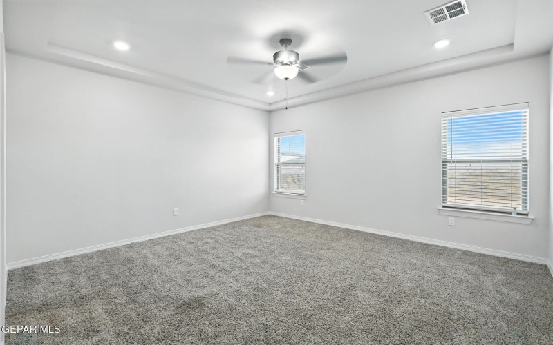 14439 Aria Lopez Drive, El Paso, TX 79938, 3 Bedrooms Bedrooms, ,2 BathroomsBathrooms,Residential,For Sale,14439 Aria Lopez Drive,927482