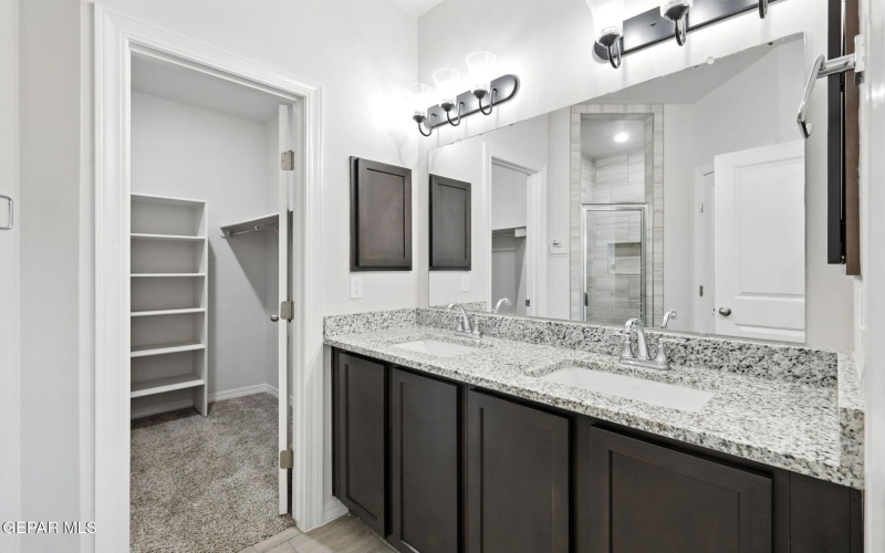 14439 Aria Lopez Drive, El Paso, TX 79938, 3 Bedrooms Bedrooms, ,2 BathroomsBathrooms,Residential,For Sale,14439 Aria Lopez Drive,927482