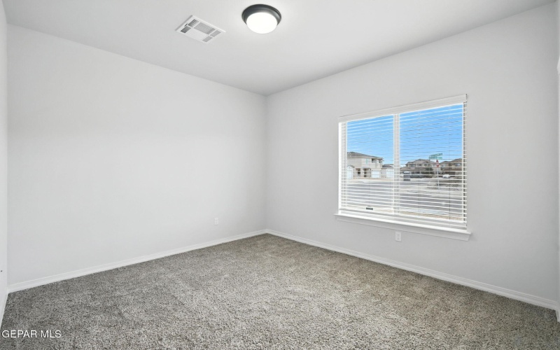 14439 Aria Lopez Drive, El Paso, TX 79938, 3 Bedrooms Bedrooms, ,2 BathroomsBathrooms,Residential,For Sale,14439 Aria Lopez Drive,927482