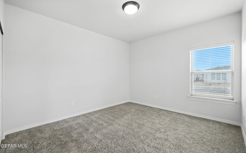 14439 Aria Lopez Drive, El Paso, TX 79938, 3 Bedrooms Bedrooms, ,2 BathroomsBathrooms,Residential,For Sale,14439 Aria Lopez Drive,927482