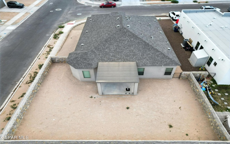 14439 Aria Lopez Drive, El Paso, TX 79938, 3 Bedrooms Bedrooms, ,2 BathroomsBathrooms,Residential,For Sale,14439 Aria Lopez Drive,927482