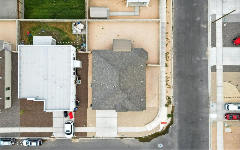 14439 Aria Lopez Drive, El Paso, TX 79938, 3 Bedrooms Bedrooms, ,2 BathroomsBathrooms,Residential,For Sale,14439 Aria Lopez Drive,927482