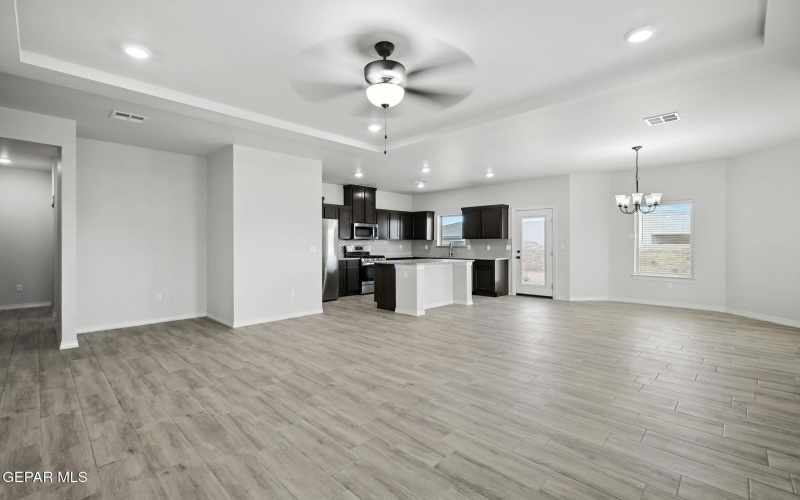 14439 Aria Lopez Drive, El Paso, TX 79938, 3 Bedrooms Bedrooms, ,2 BathroomsBathrooms,Residential,For Sale,14439 Aria Lopez Drive,927482