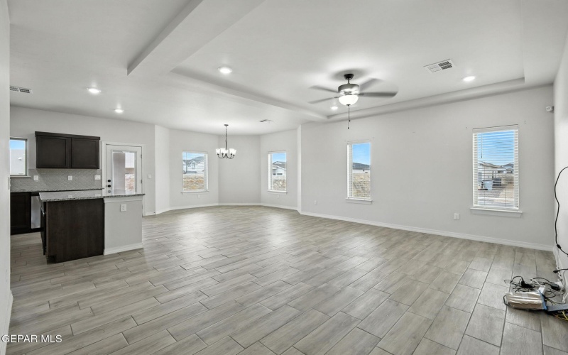 14439 Aria Lopez Drive, El Paso, TX 79938, 3 Bedrooms Bedrooms, ,2 BathroomsBathrooms,Residential,For Sale,14439 Aria Lopez Drive,927482