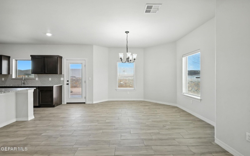 14439 Aria Lopez Drive, El Paso, TX 79938, 3 Bedrooms Bedrooms, ,2 BathroomsBathrooms,Residential,For Sale,14439 Aria Lopez Drive,927482