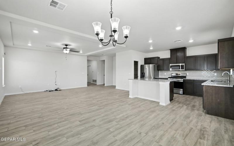 14439 Aria Lopez Drive, El Paso, TX 79938, 3 Bedrooms Bedrooms, ,2 BathroomsBathrooms,Residential,For Sale,14439 Aria Lopez Drive,927482