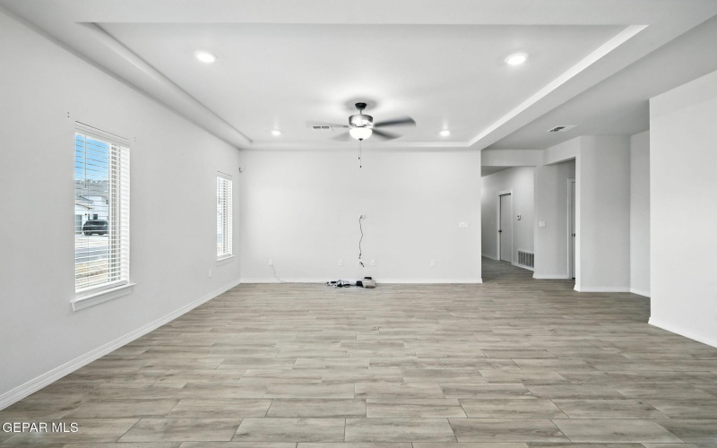 14439 Aria Lopez Drive, El Paso, TX 79938, 3 Bedrooms Bedrooms, ,2 BathroomsBathrooms,Residential,For Sale,14439 Aria Lopez Drive,927482