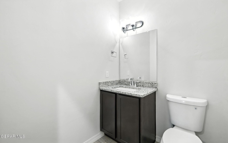 14439 Aria Lopez Drive, El Paso, TX 79938, 3 Bedrooms Bedrooms, ,2 BathroomsBathrooms,Residential,For Sale,14439 Aria Lopez Drive,927482