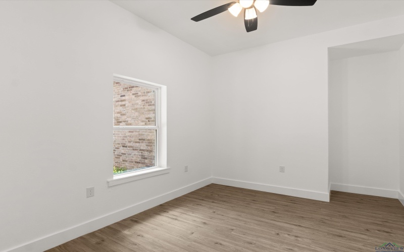 101 Jamaica, White Oak, TX 75693, 4 Habitaciones Habitaciones , ,3 BañosBaños,Residential,En Venta,101 Jamaica,20255309
