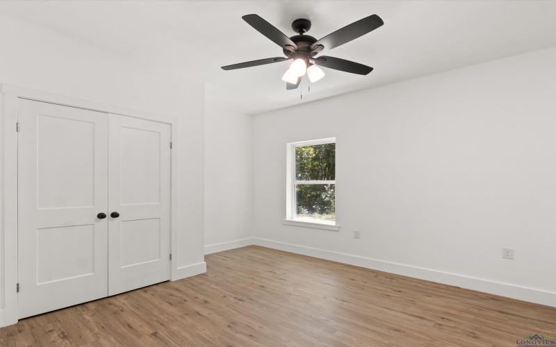 101 Jamaica, White Oak, TX 75693, 4 Habitaciones Habitaciones , ,3 BañosBaños,Residential,En Venta,101 Jamaica,20255309
