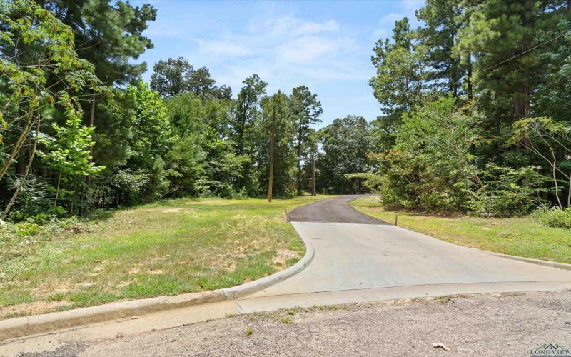 101 Jamaica, White Oak, TX 75693, 4 Habitaciones Habitaciones , ,3 BañosBaños,Residential,En Venta,101 Jamaica,20255309