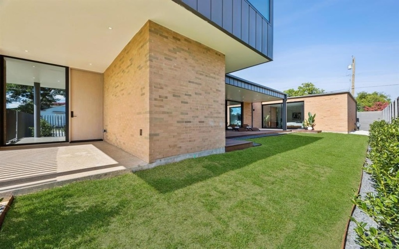 6802 Prosper Street, Dallas, TX 75209, 4 Habitaciones Habitaciones , ,5 BañosBaños,Residential,En Venta,6802 Prosper Street,20995045