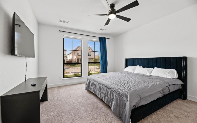 2608 Muirwood Way, Celina, TX 75009, 4 Bedrooms Bedrooms, ,3 BathroomsBathrooms,Residential,For Sale,2608 Muirwood Way,21009108