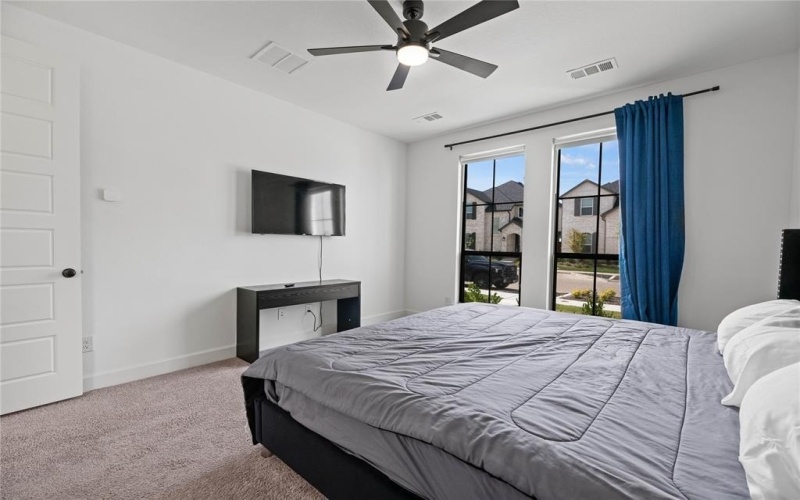 2608 Muirwood Way, Celina, TX 75009, 4 Bedrooms Bedrooms, ,3 BathroomsBathrooms,Residential,For Sale,2608 Muirwood Way,21009108