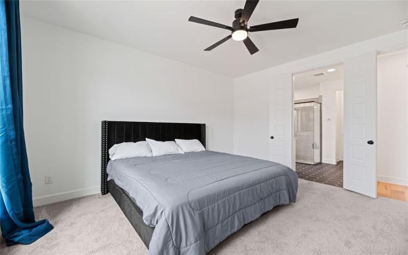 2608 Muirwood Way, Celina, TX 75009, 4 Bedrooms Bedrooms, ,3 BathroomsBathrooms,Residential,For Sale,2608 Muirwood Way,21009108
