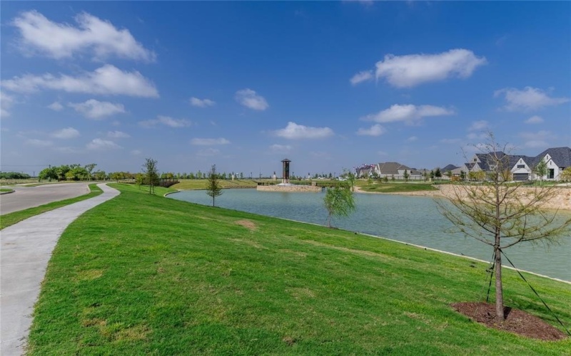 2608 Muirwood Way, Celina, TX 75009, 4 Bedrooms Bedrooms, ,3 BathroomsBathrooms,Residential,For Sale,2608 Muirwood Way,21009108