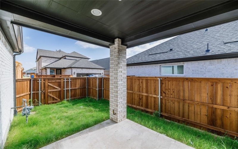 2608 Muirwood Way, Celina, TX 75009, 4 Bedrooms Bedrooms, ,3 BathroomsBathrooms,Residential,For Sale,2608 Muirwood Way,21009108