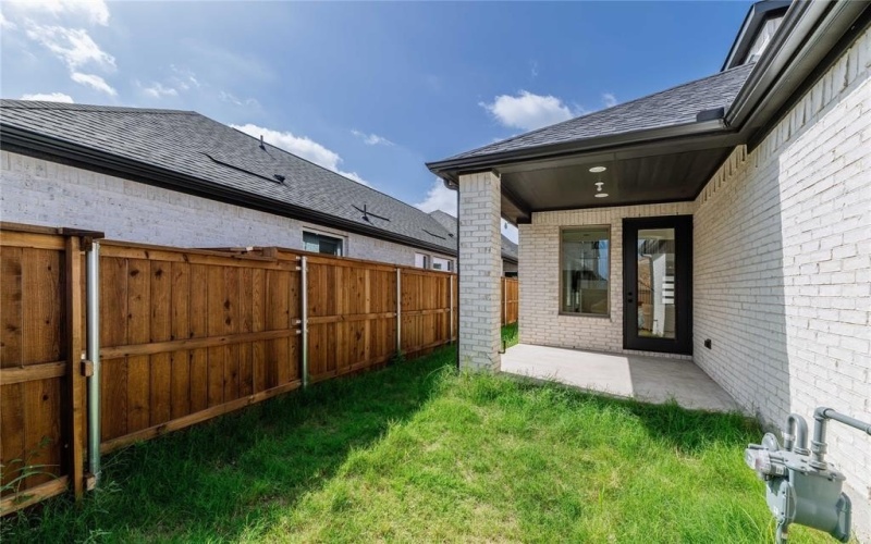 2608 Muirwood Way, Celina, TX 75009, 4 Bedrooms Bedrooms, ,3 BathroomsBathrooms,Residential,For Sale,2608 Muirwood Way,21009108