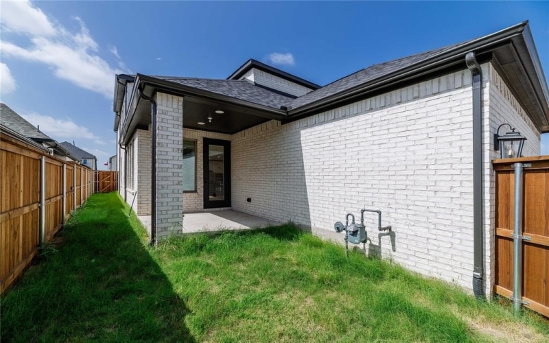 2608 Muirwood Way, Celina, TX 75009, 4 Bedrooms Bedrooms, ,3 BathroomsBathrooms,Residential,For Sale,2608 Muirwood Way,21009108