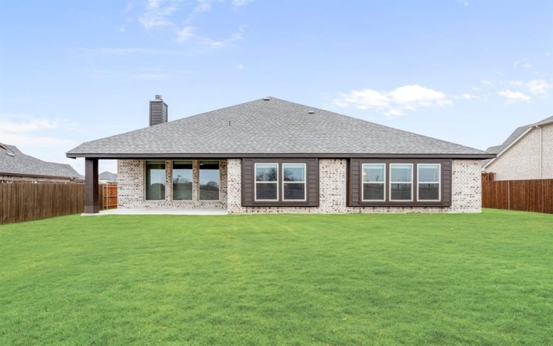 158 Morning Light Lane, Waxahachie, TX 75165, 3 Bedrooms Bedrooms, ,3 BathroomsBathrooms,Residential,For Sale,158 Morning Light Lane,0,21009798