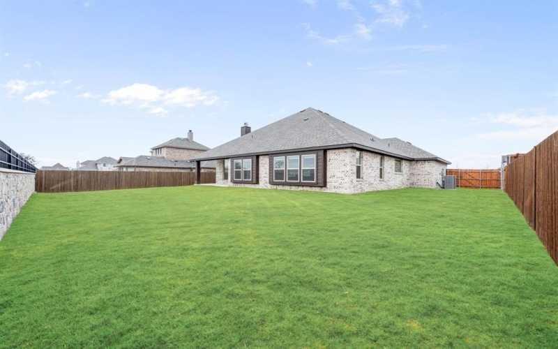 158 Morning Light Lane, Waxahachie, TX 75165, 3 Bedrooms Bedrooms, ,3 BathroomsBathrooms,Residential,For Sale,158 Morning Light Lane,0,21009798