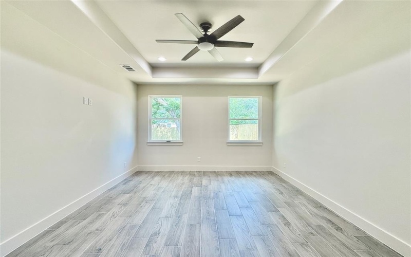 3009 Rock Wood Drive, Granbury, TX 76048, 3 Bedrooms Bedrooms, ,2 BathroomsBathrooms,Residential,For Sale,3009 Rock Wood Drive,21010012