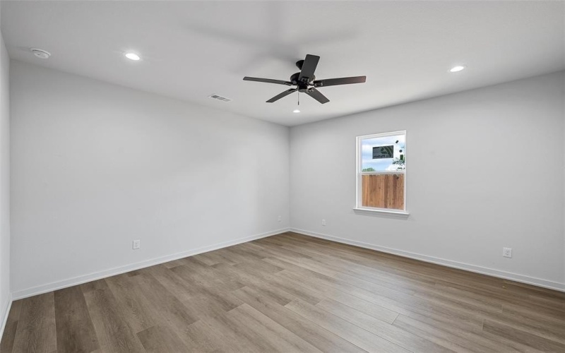1413 Cloverleaf, Waco, TX 76705, 3 Bedrooms Bedrooms, ,2 BathroomsBathrooms,Residential,For Sale,1413 Cloverleaf,21010119