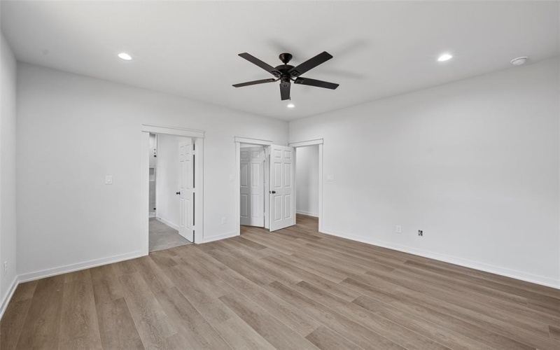 1413 Cloverleaf, Waco, TX 76705, 3 Bedrooms Bedrooms, ,2 BathroomsBathrooms,Residential,For Sale,1413 Cloverleaf,21010119